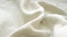 Chất Vải Linen Là Vải Gì? Vải Linen Có Bị Nhăn Không?