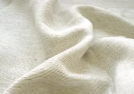 Chất Vải Linen Là Vải Gì? Vải Linen Có Bị Nhăn Không?